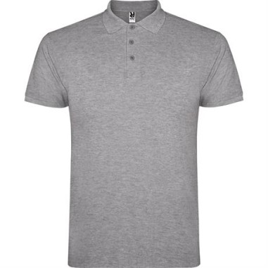STAR Polo