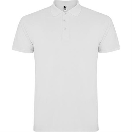 STAR Polo