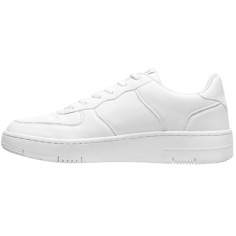 ZAPATILLAS DEPORTIVAS ROLY BRYANT 2