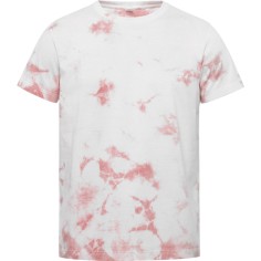 CAMISETA ROLY HOMBRE 2
