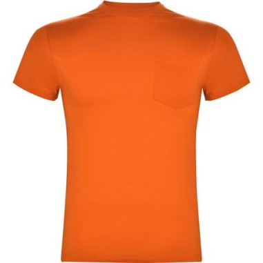 TECKEL Camiseta