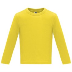 BABY L/S 2