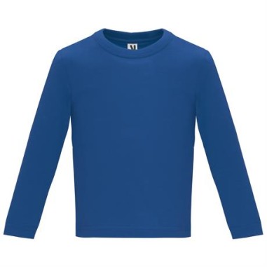 BABY L/S