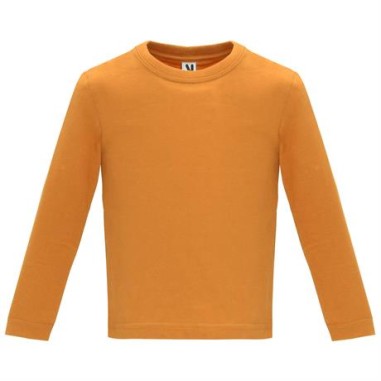BABY L/S
