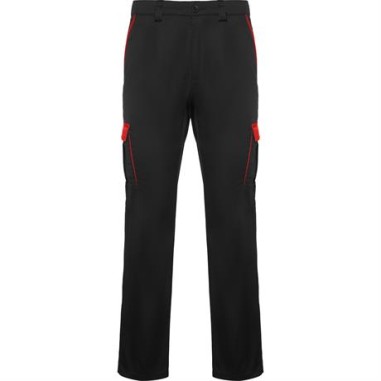 TROOPER Pantalón