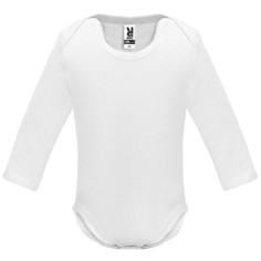 HONEY L/S 2