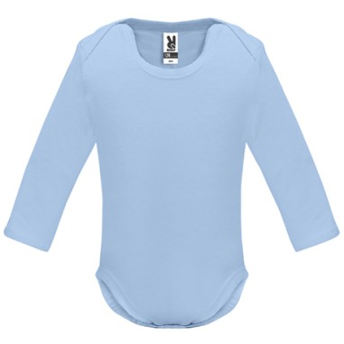HONEY L/S