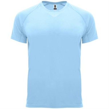 BAHRAIN camiseta
