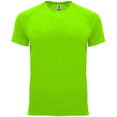 BAHRAIN camiseta
