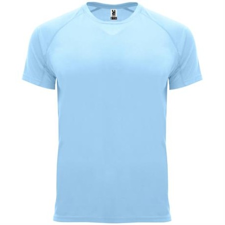 BAHRAIN camiseta