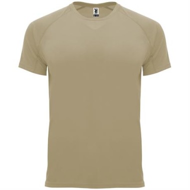 BAHRAIN camiseta