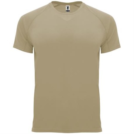 BAHRAIN camiseta