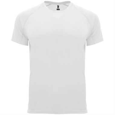 BAHRAIN camiseta