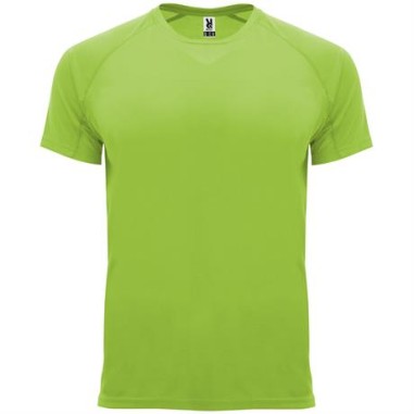 BAHRAIN camiseta
