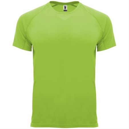 BAHRAIN camiseta