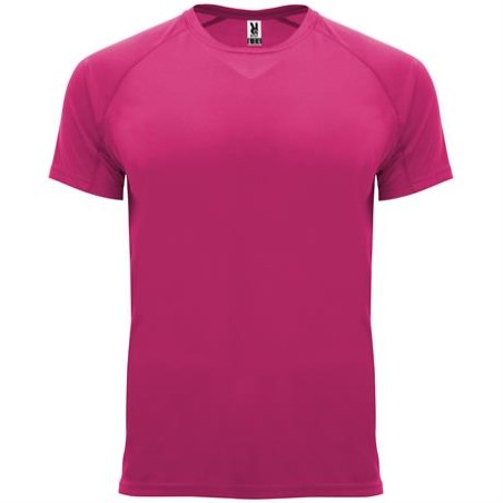 BAHRAIN camiseta