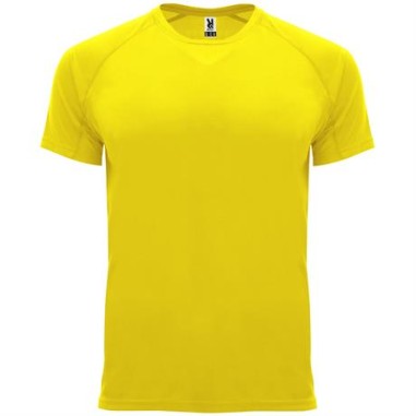 BAHRAIN camiseta