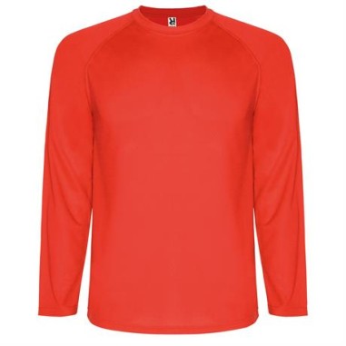 MONTECARLO L/S