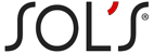 SOLS_web001b.png