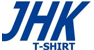 jhk_web002.png